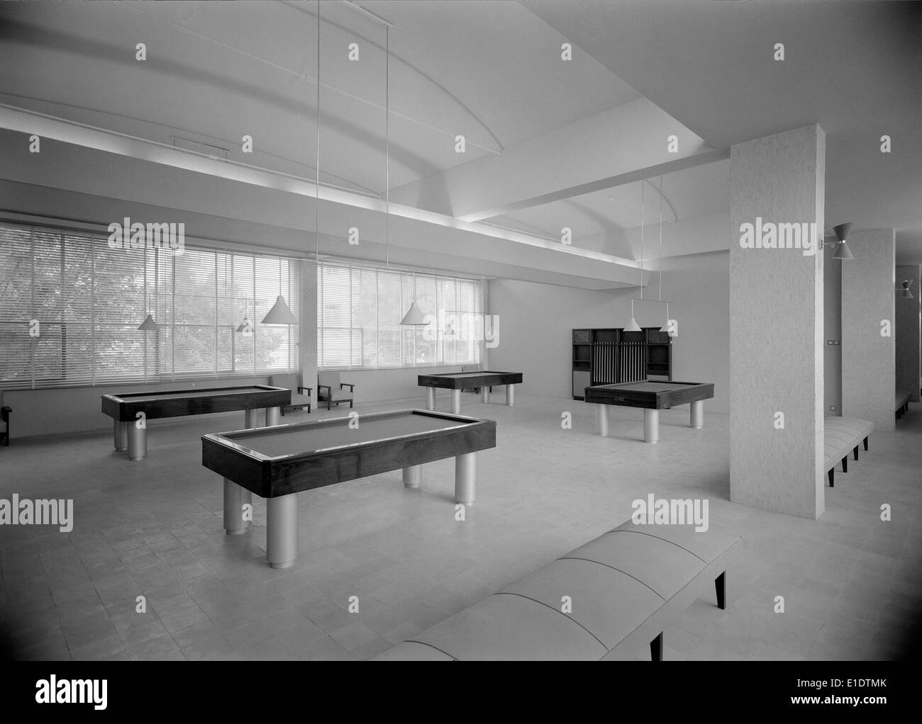 Les bâtiments de la Associação Acadêmica da Universidade de Coimbra à Coimbra, au Portugal, font partie intégrante de l’histoire de l’université et de la vie étudiante, mettant en valeur l’importance culturelle et académique de l’université. Banque D'Images