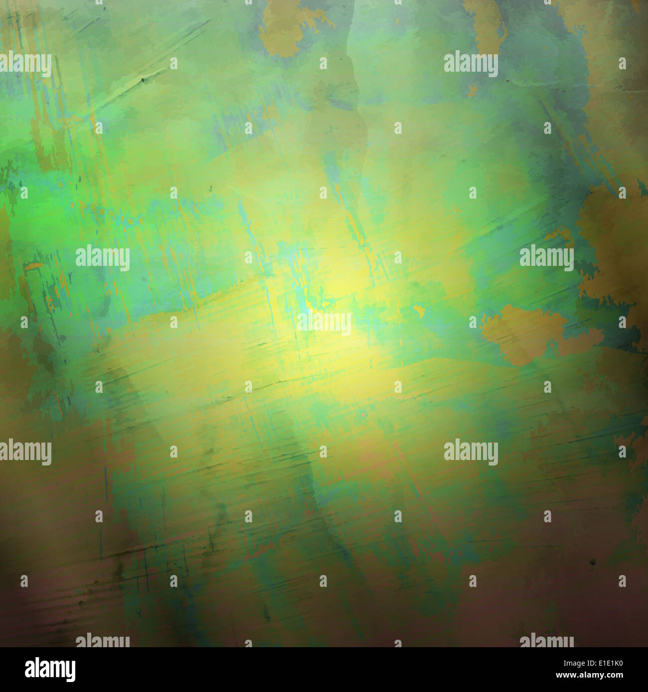 Abstract grunge background avec surface rayée Banque D'Images