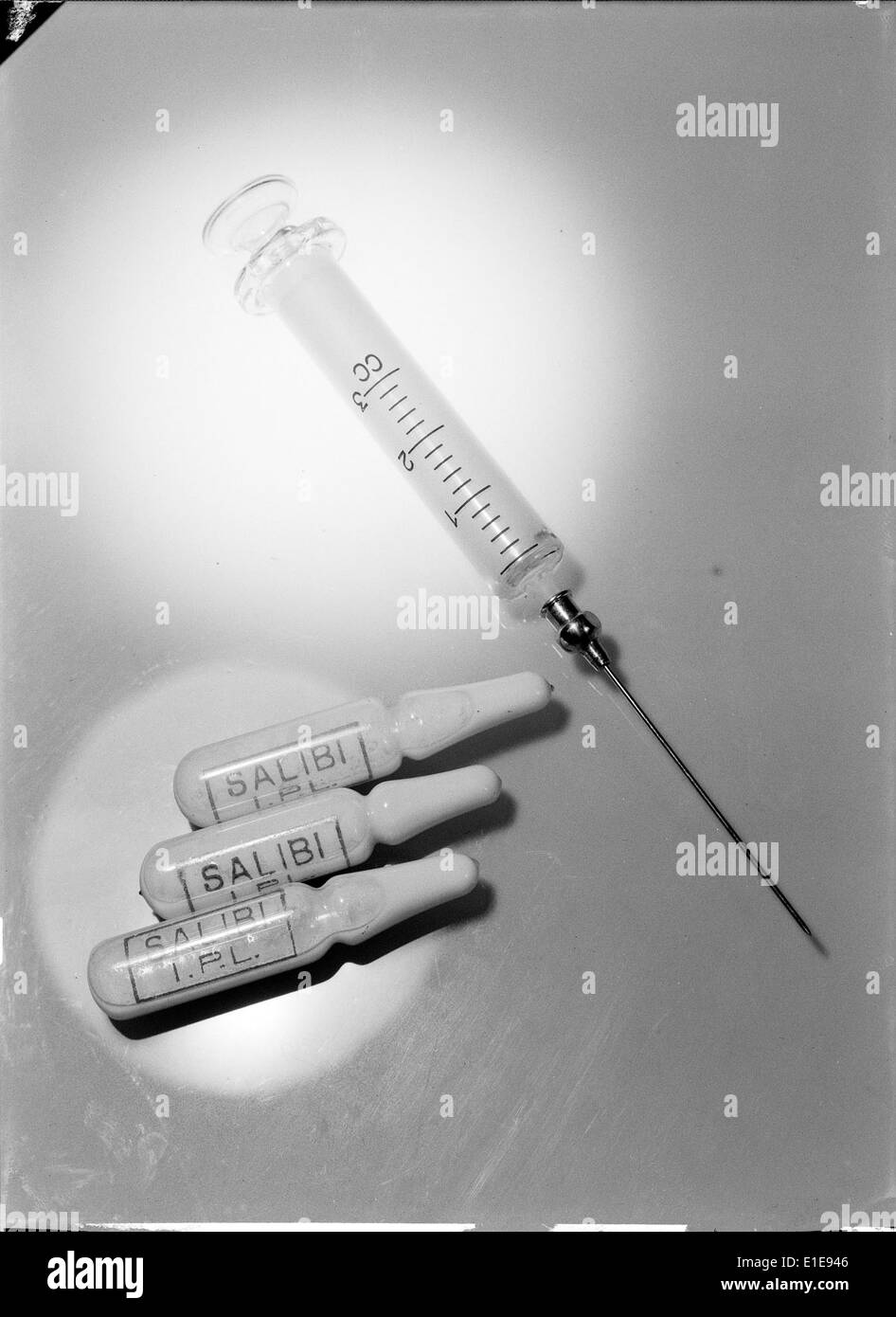 L’Instituto Pasteur de Lisbonne est un prestigieux institut de recherche connu pour ses travaux en microbiologie, immunologie et sciences biomédicales. Il fait partie d'un réseau mondial voué à l'avancement de la santé publique par la recherche scientifique. Banque D'Images