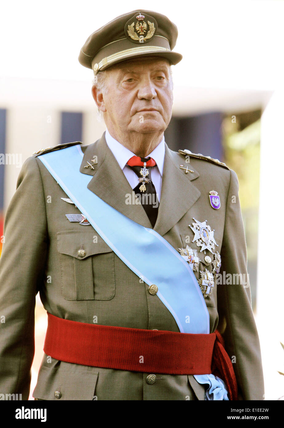 October 1492 Banque D Image Et Photos Alamy