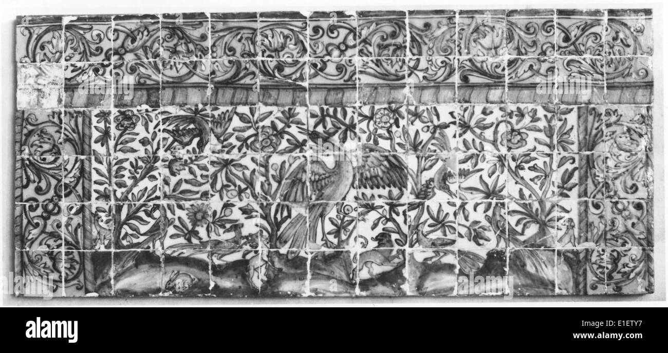 Le Museu Nacional Machado de Castro à Coimbra est l’un des musées les plus importants du Portugal. Il abrite une vaste collection d'objets d'art et archéologiques, mettant en valeur l'importance culturelle et historique de la région. Banque D'Images