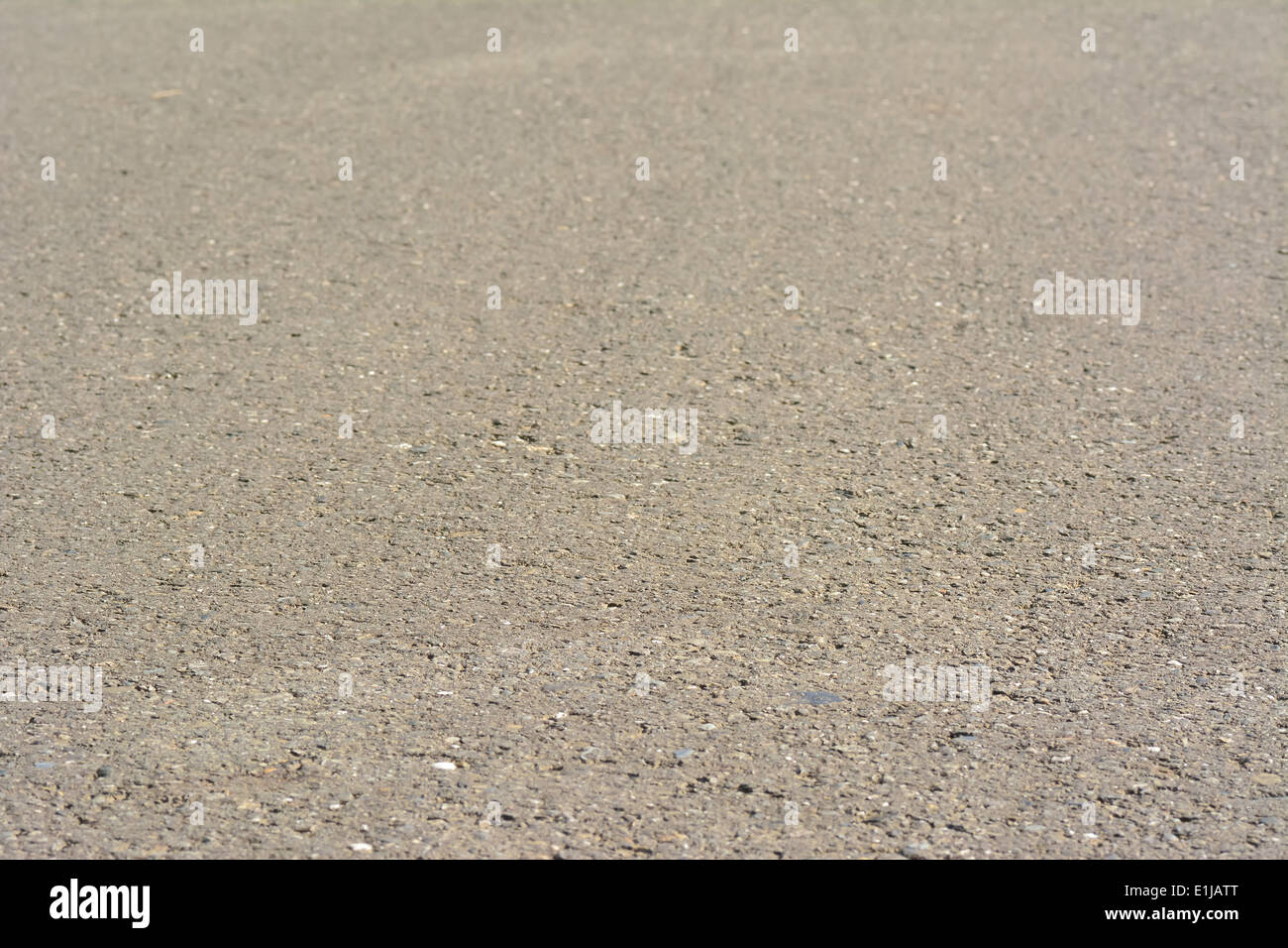 Asphalt Texture Banque De Photographies Et D images Haute R solution Asphalt Texture Banque De Photographies Et D images Haute R solution