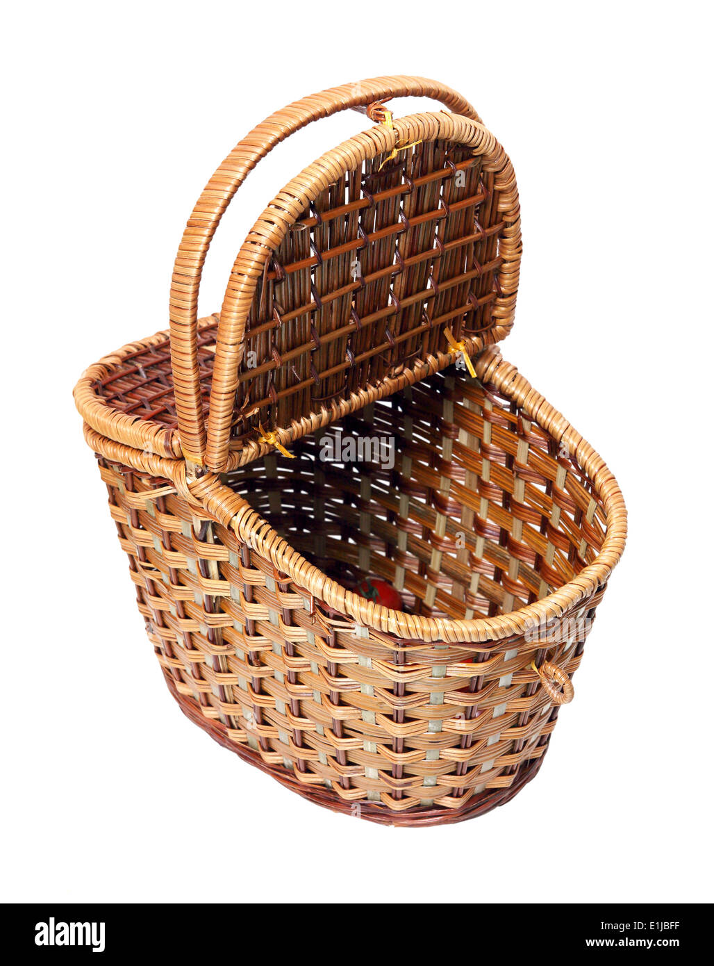panier pique nique - Paniers de pique-nique