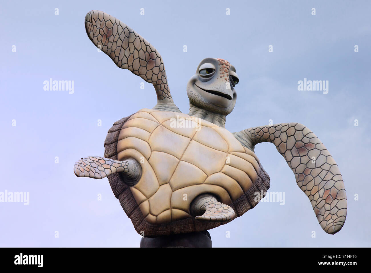 Finding Nemo Disney Banque D Image Et Photos Alamy