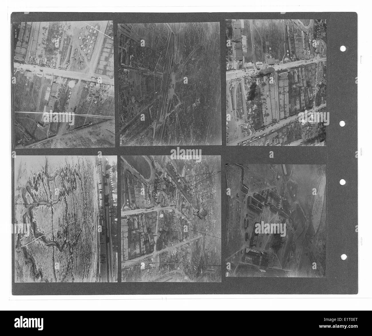 Prise pendant la première Guerre mondiale, cette photo du Fonds des monuments commémoratifs de guerre canadiens présente diverses unités du corps indien, dont le 9e Gurkhas et le 6e Jats. L'image représente des soldats dans un milieu hospitalier, probablement de l'hôpital Kitchener, Brighton, reflétant les efforts médicaux et le service militaire en temps de guerre. Banque D'Images