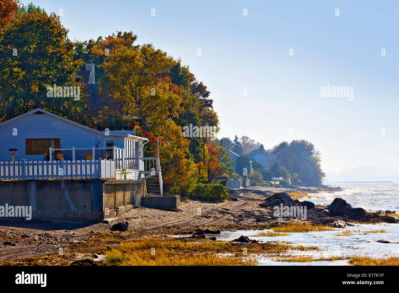 Notre dame du portage Banque de photographies et d’images à haute