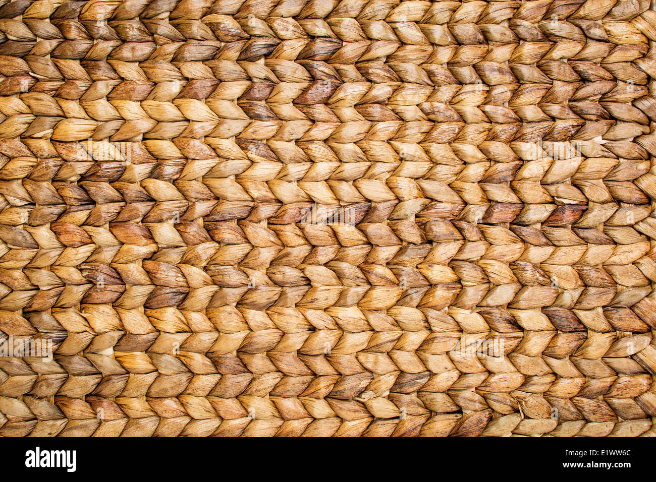 Napperon jacinthe d'eau Banque de photographies et d'images à haute  résolution - Alamy