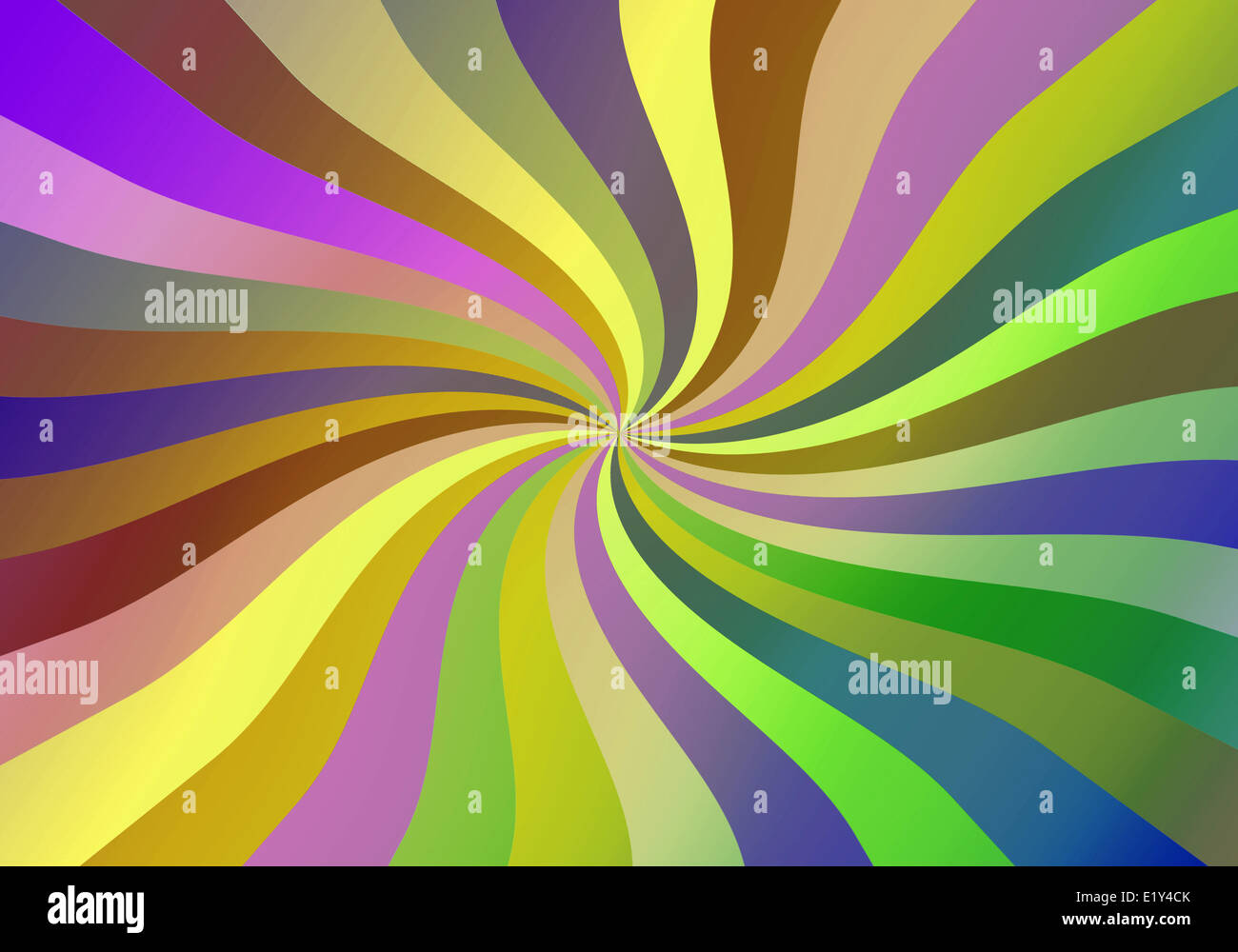 Sunbeam - fond image similaire disponible Banque D'Images