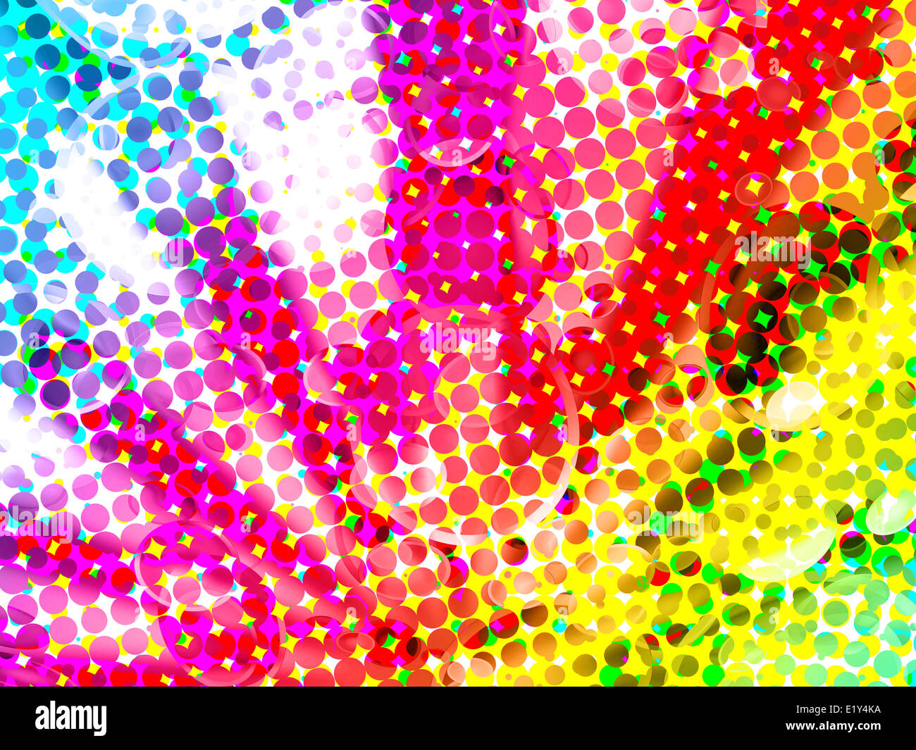 Explosion de l'eau - images similaires disponibles Banque D'Images