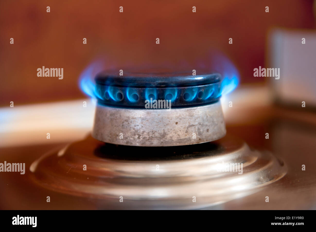 Flamme bleue Banque de photographies et d’images à haute résolution Alamy — free download