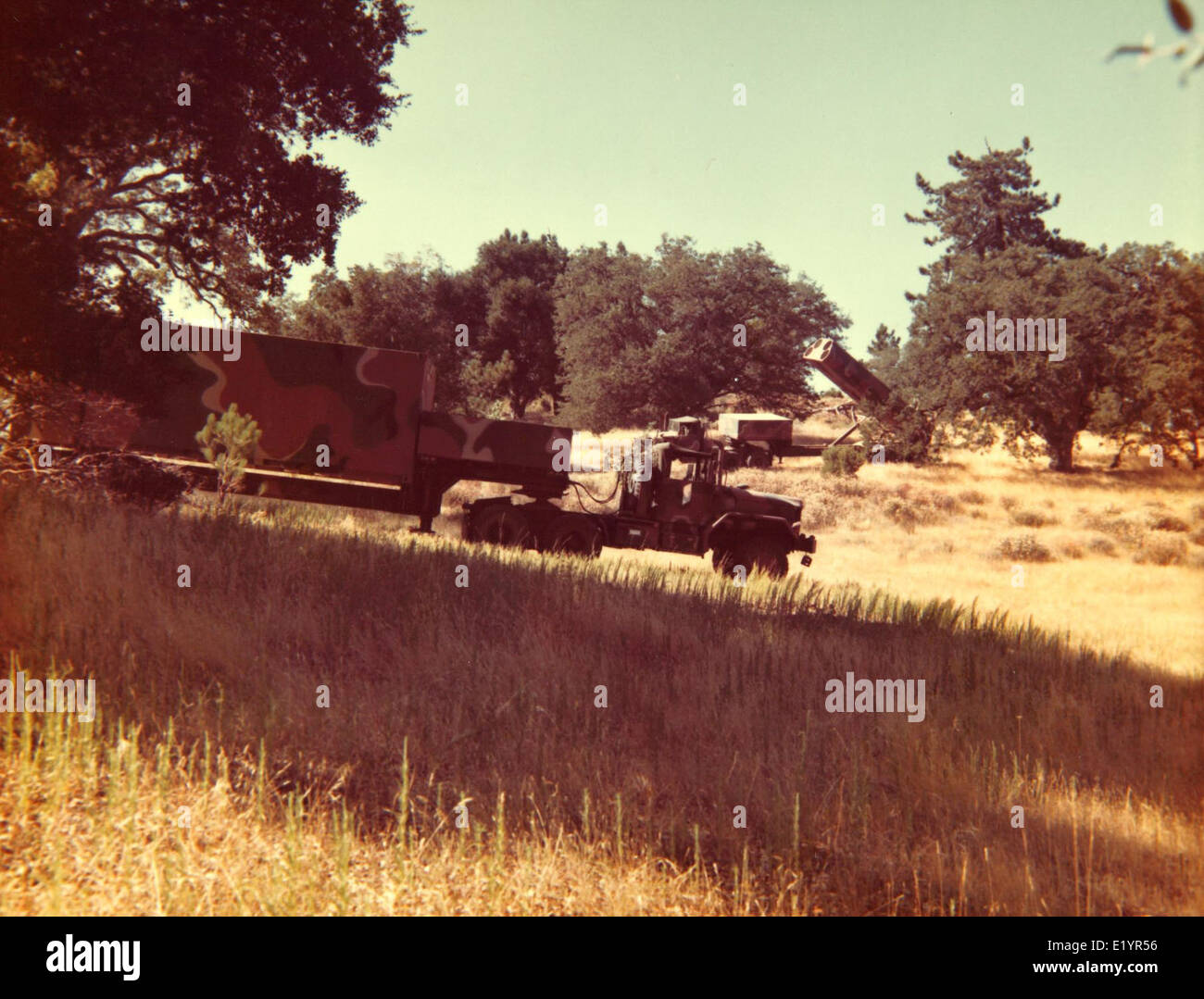 Le Convair/General Dynamics Tomahawk, développé dans les années 1970, a été un important avion de conception, contribuant aux progrès de l'aviation civile et militaire au cours de la décennie. Banque D'Images