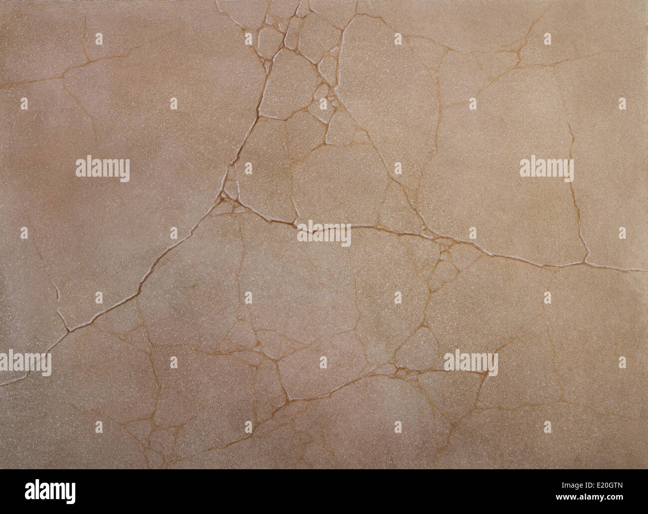 texture de mur Banque D'Images