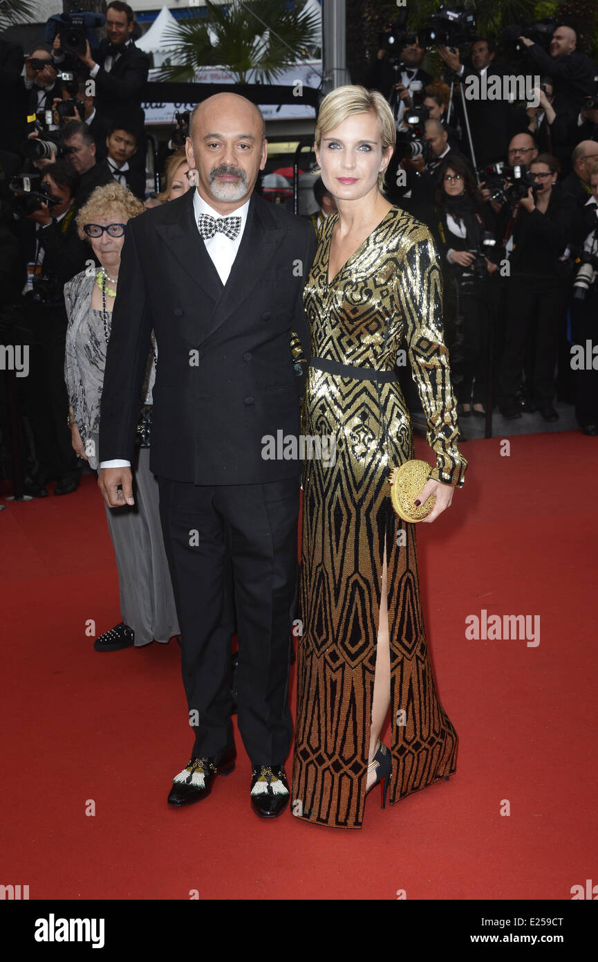 christian louboutin cannes france christian louboutin cannes france