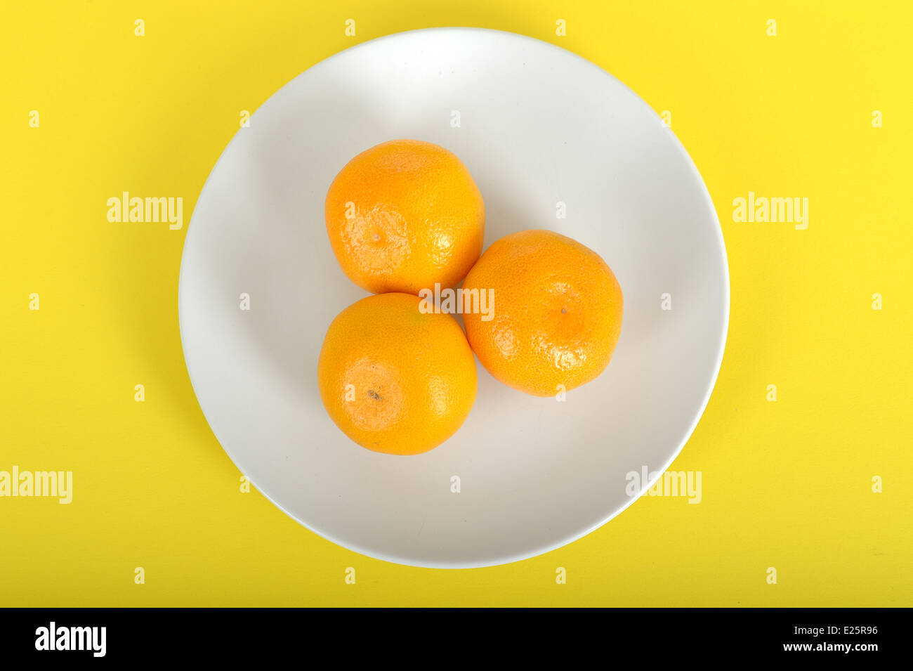 Satsumas Banque de photographies et d’images à haute résolution Alamy