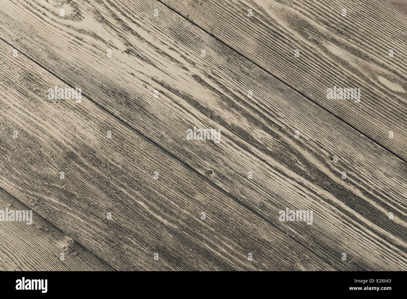 Wood Texture Background Banque D'Images