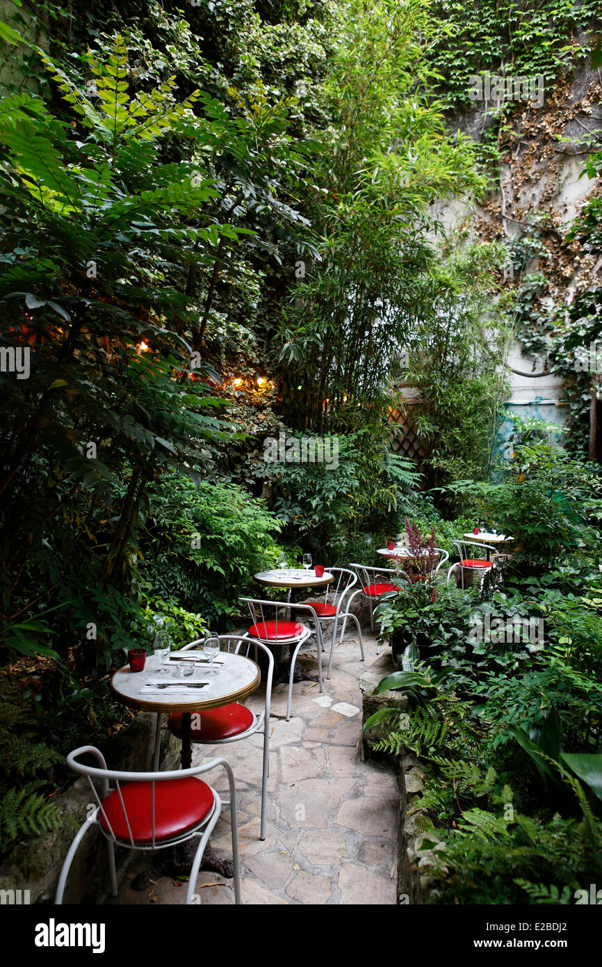 Rue de navarin Banque de photographies et d’images à haute résolution