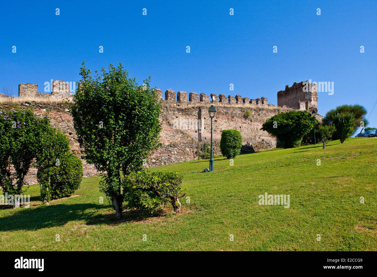 la-gr-ce-mac-doine-thessalonique-la-ville-demeure-lev-et-sa