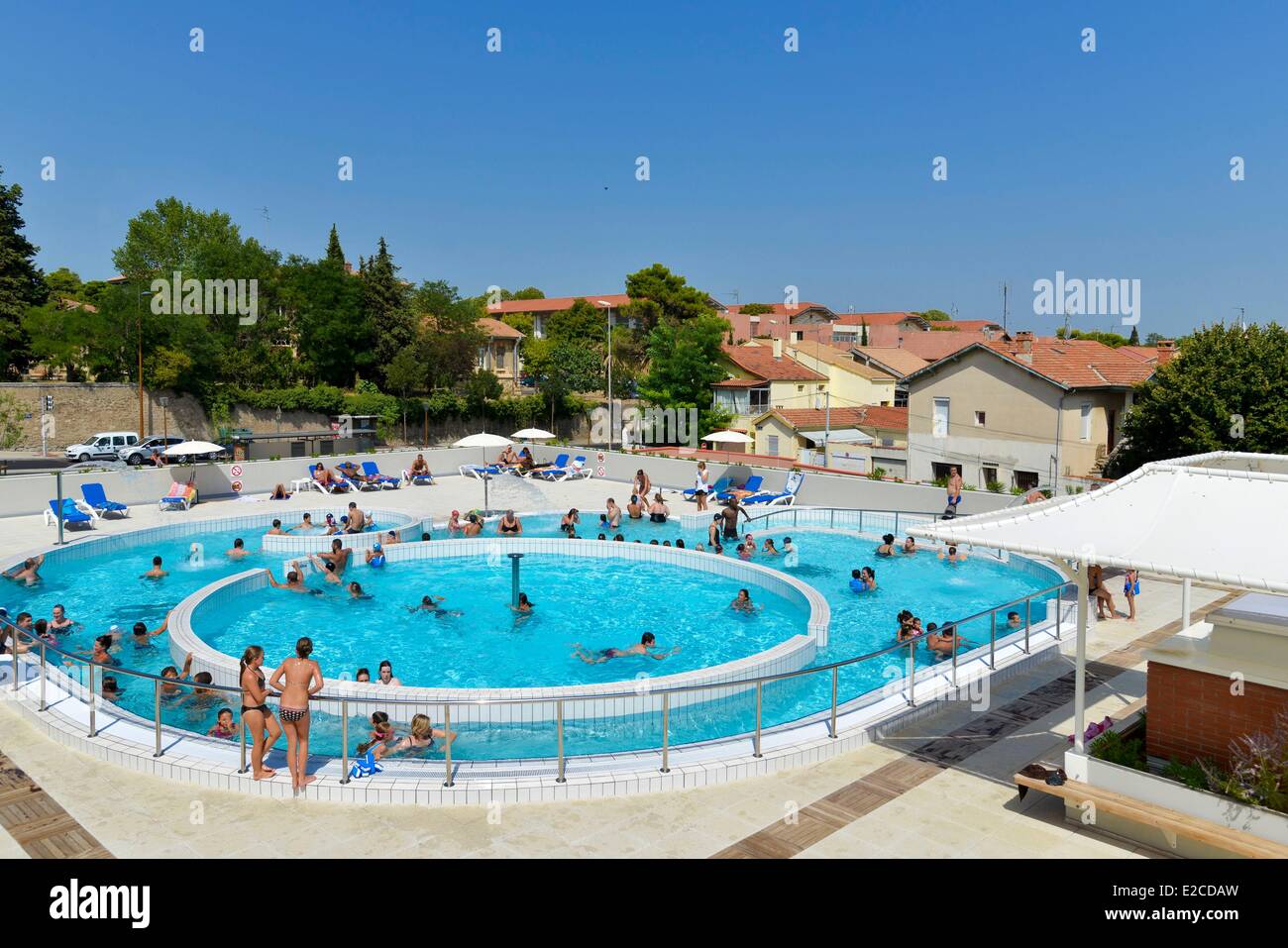 La France L H Rault B Ziers Piscine Tangs Ext Rieurs L O La France L H Rault B Ziers Piscine Tangs Ext Rieurs L O