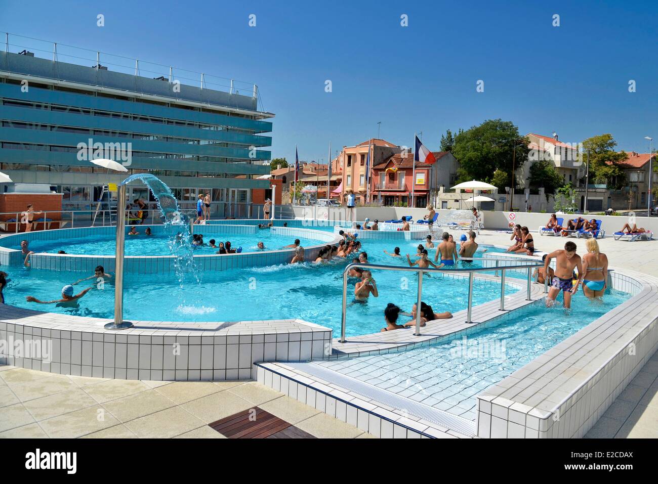 Lagrange Photos Lagrange Images Alamy Lagrange Photos Lagrange Images Alamy