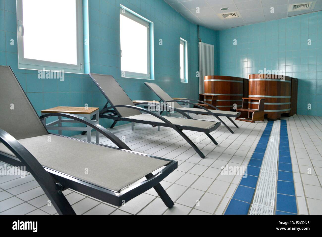 According To Water Photos According To Water Images Alamy According To Water Photos According To Water Images Alamy