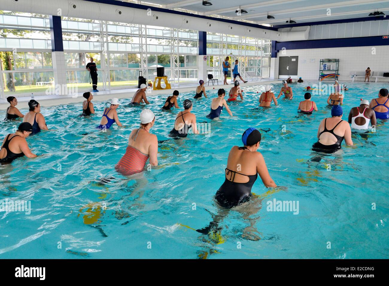 Aquabiking Photos Aquabiking Images Alamy Aquabiking Photos Aquabiking Images Alamy