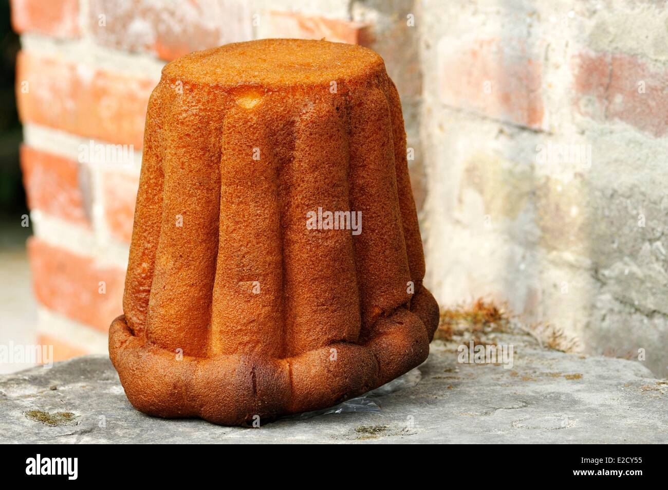 France Picardy Food Banque D Image Et Photos Alamy