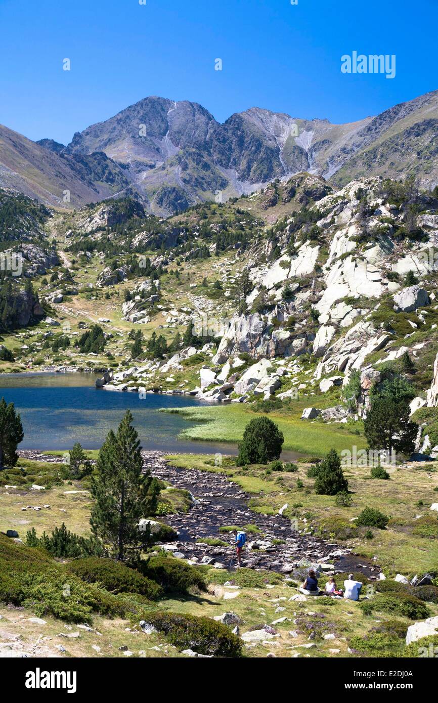 pyrenees catalanes france