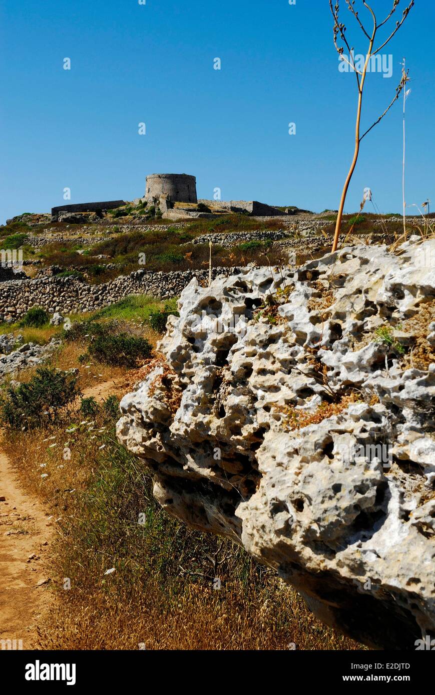 Torre de penjat Banque de photographies et d’images à haute résolution