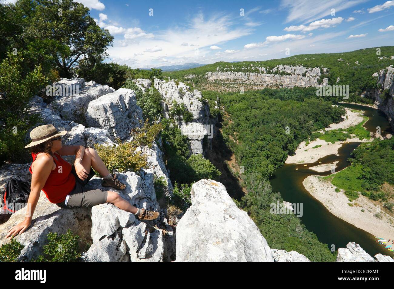 les vans france ardeche les vans france ardeche