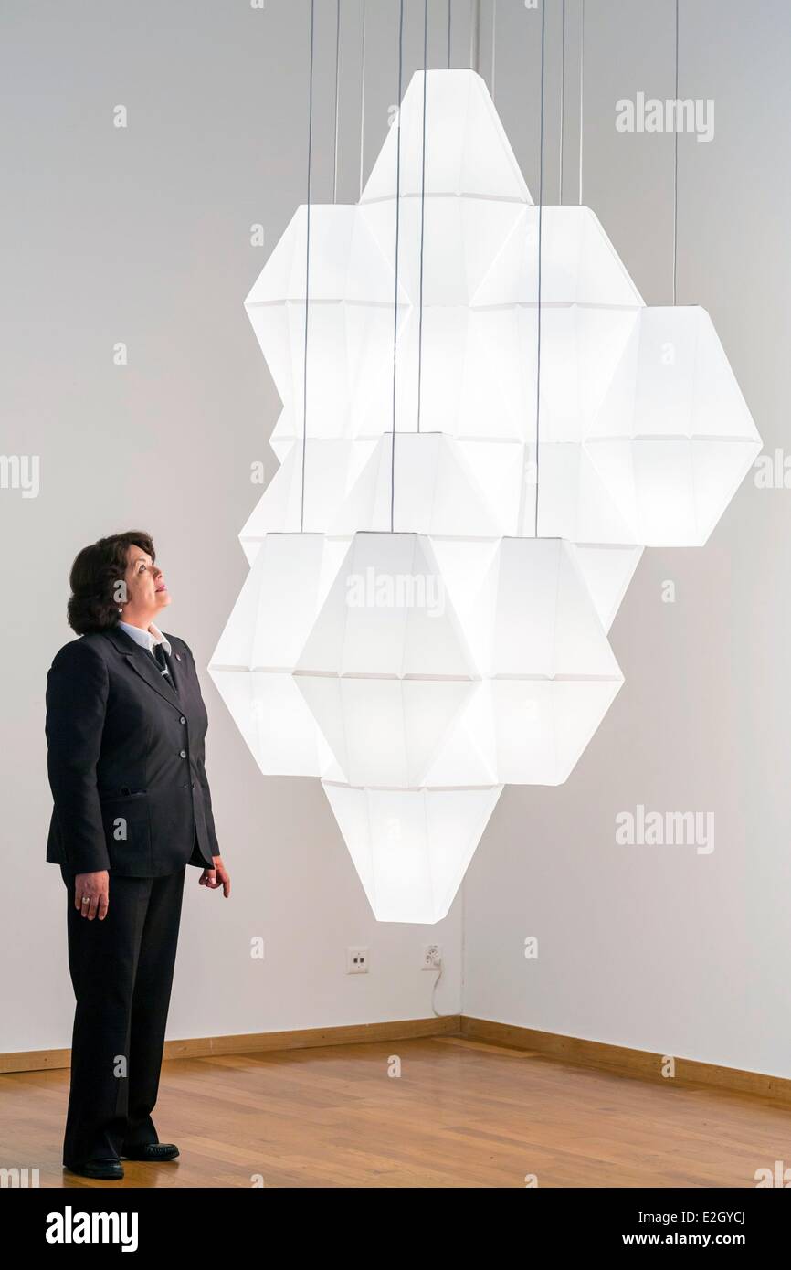 Vaucher Banque D Image Et Photos Alamy