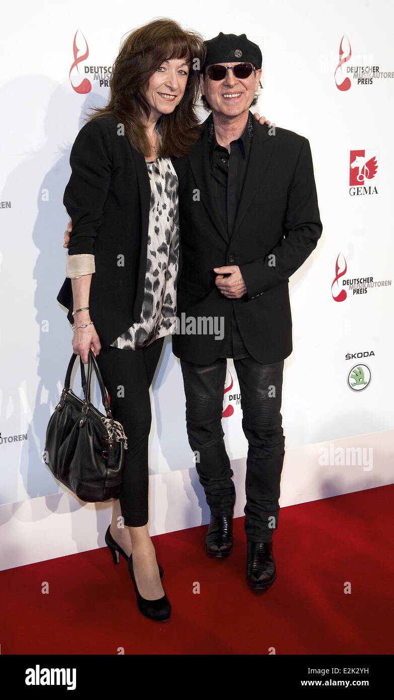 Gabi meine Banque de photographies et d’images à haute résolution Alamy