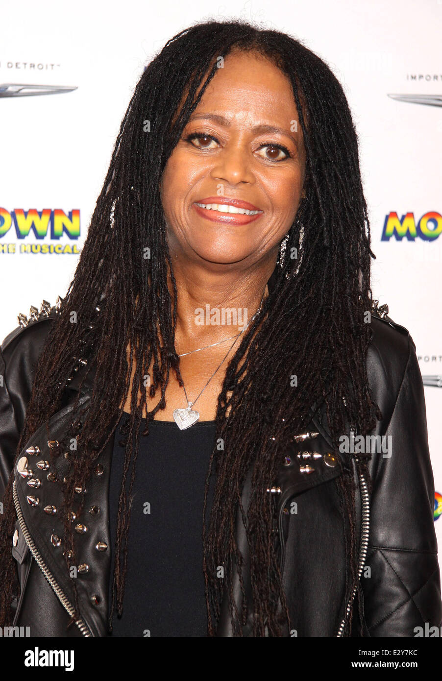 Hazel gordy Banque de photographies et d’images à haute résolution Alamy