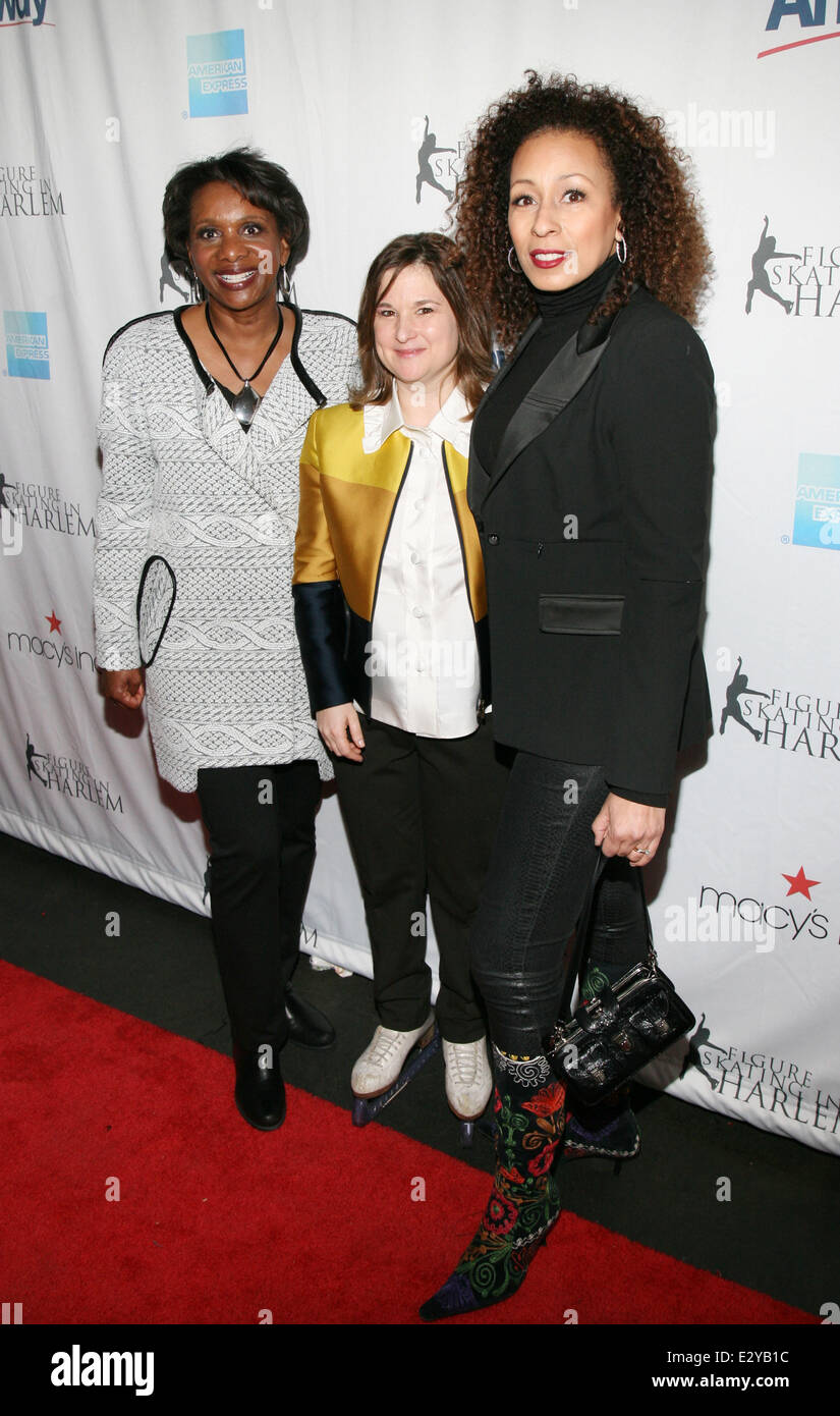 Tamara cohen Banque de photographies et d’images à haute résolution - Alamy