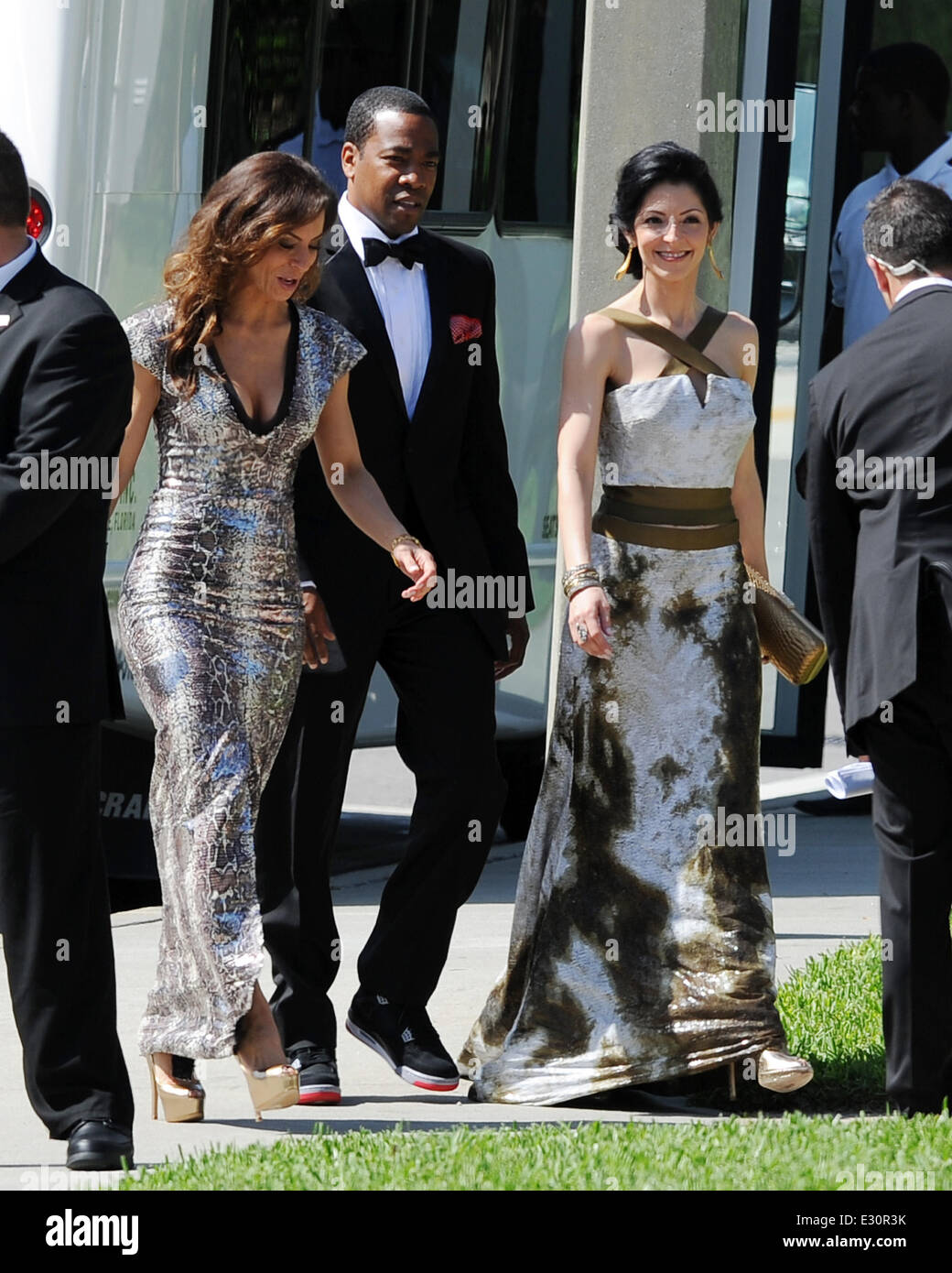 tenue michael jordan