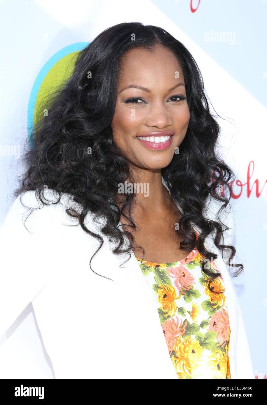 Baby Bash Banque De Photographies Et D Images A Haute Resolution Alamy