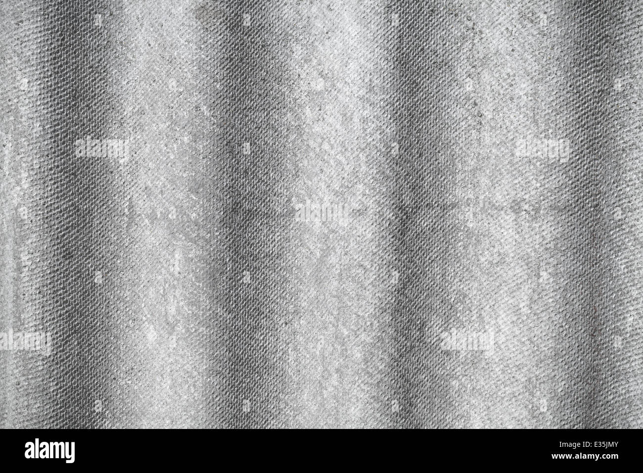 Toit en ardoise patiné gris abstrait texture d'arrière-plan Banque D'Images