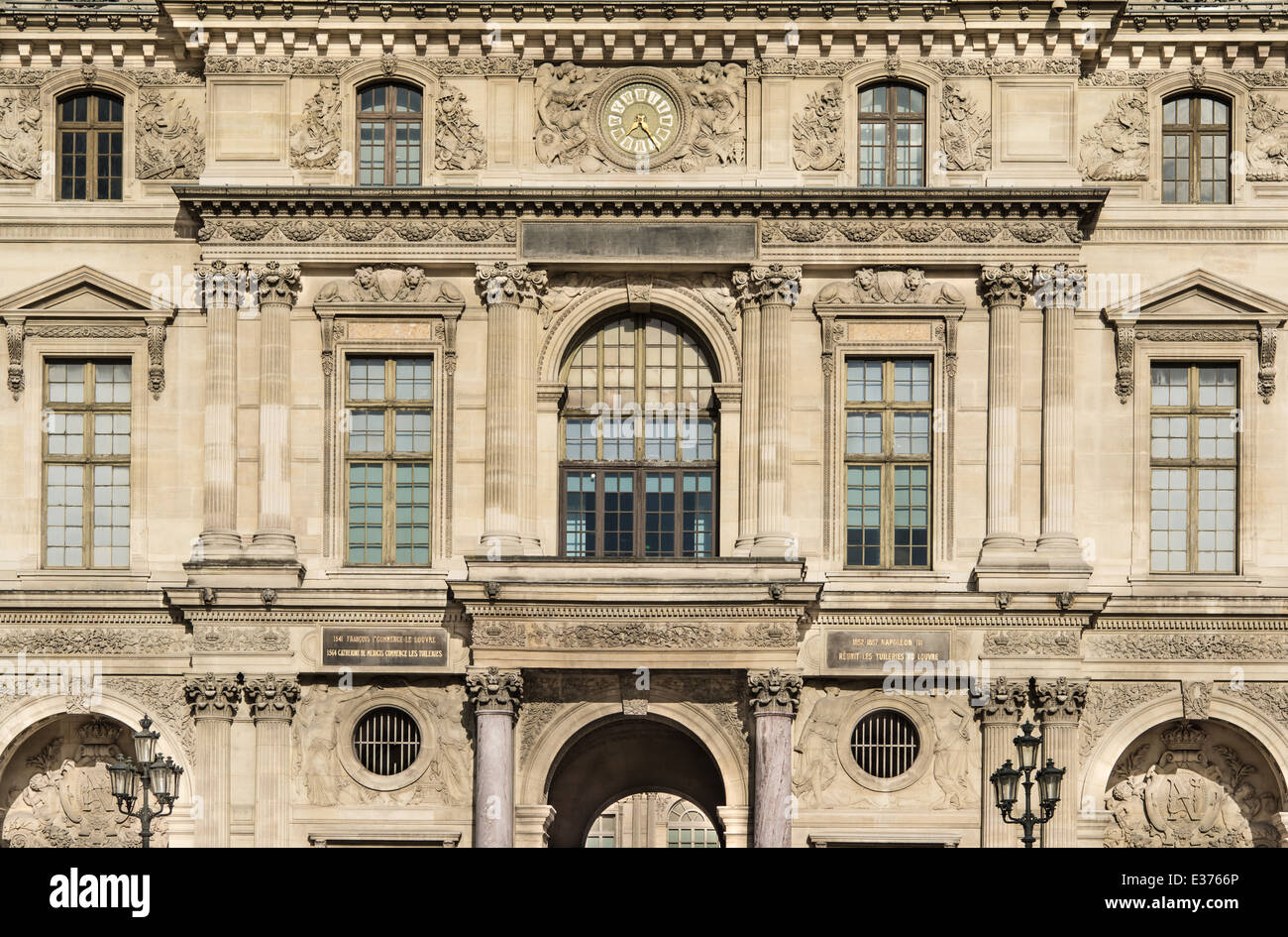 Renaissance française Banque de photographies et d’images à haute ...