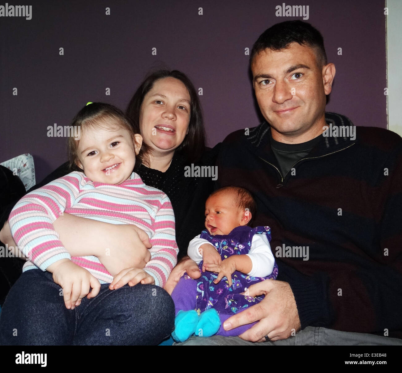 Sandra Miles Banque D Image Et Photos Alamy