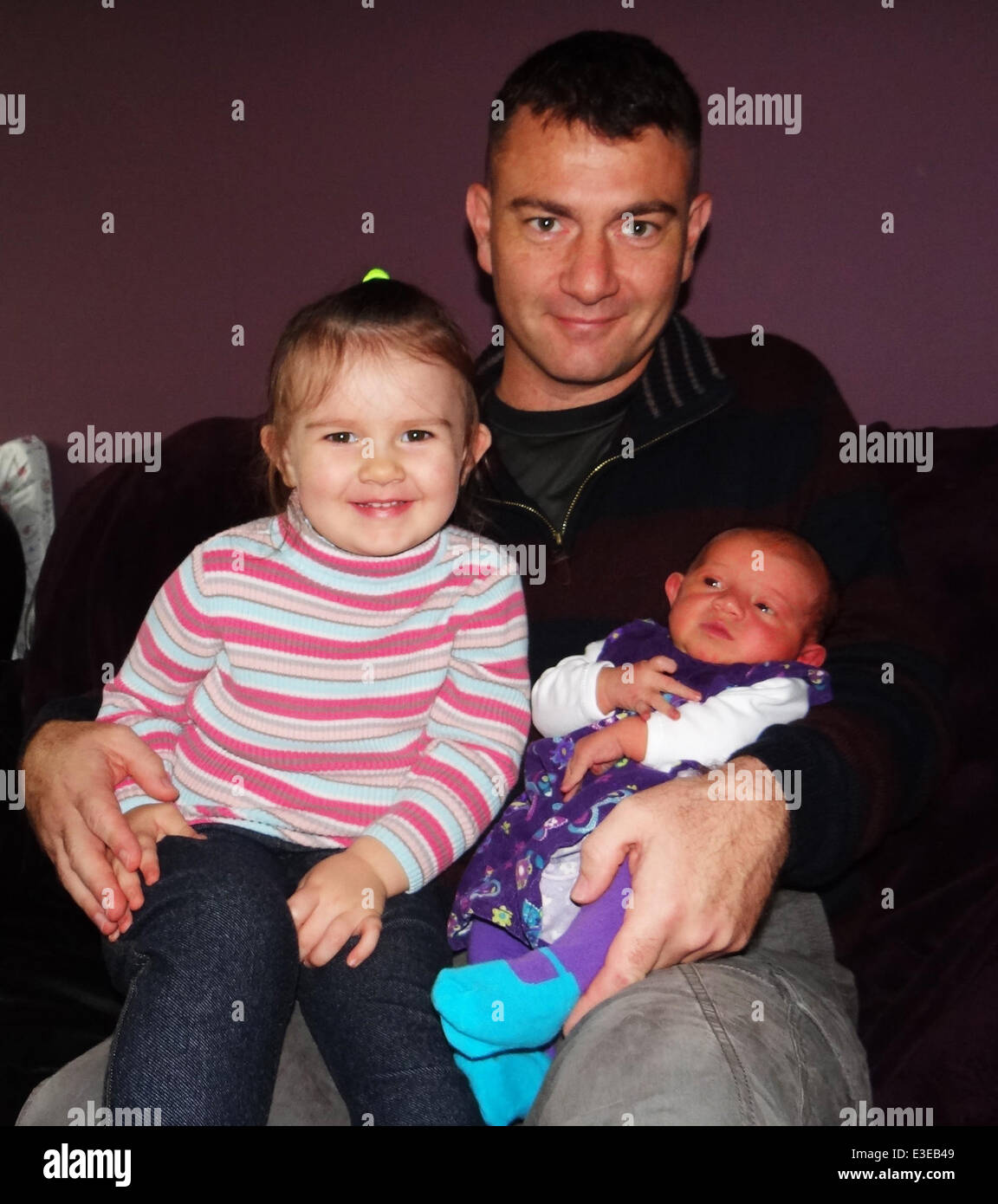 Sandra Miles Banque D Image Et Photos Alamy