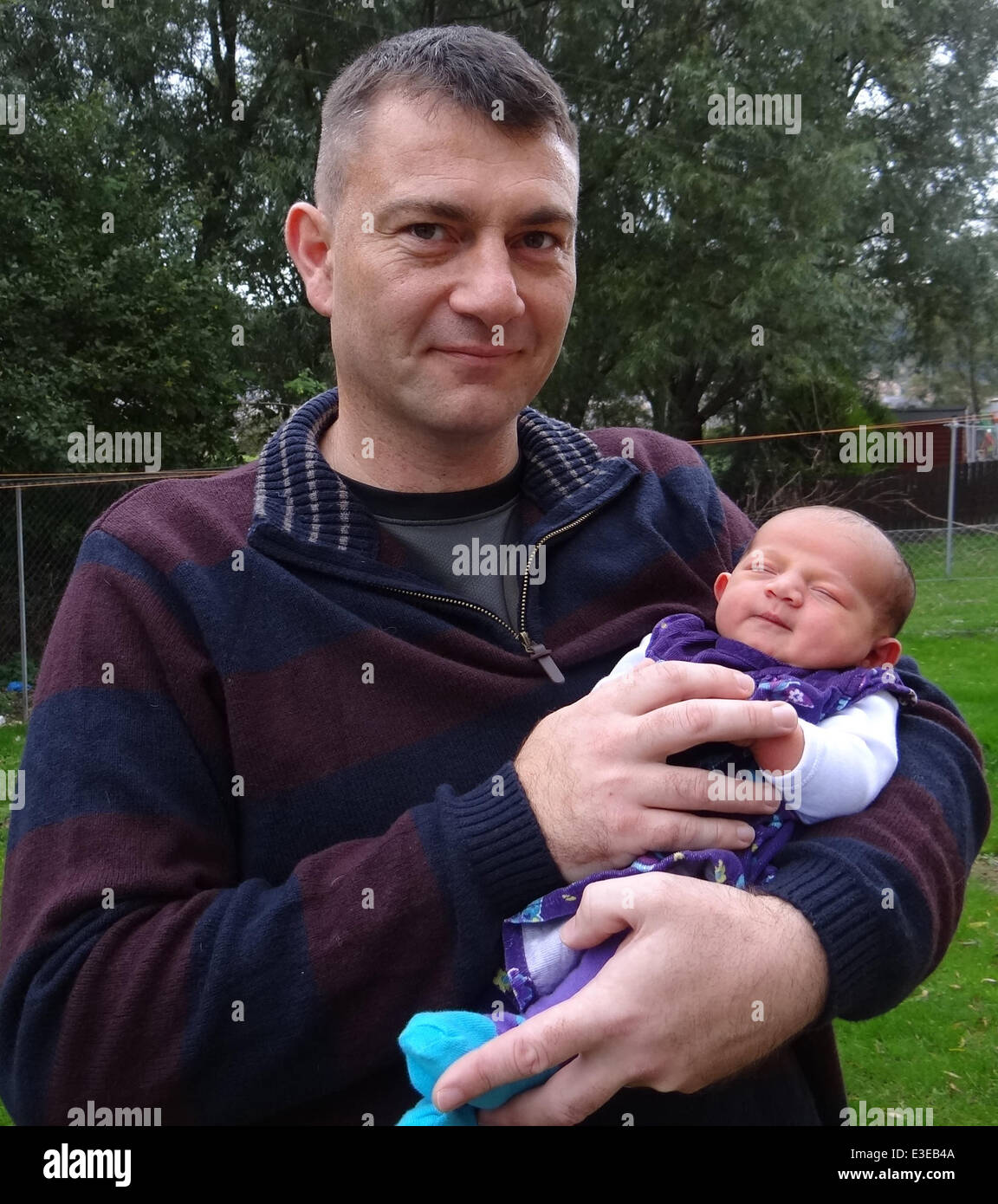 Sandra Miles Banque D Image Et Photos Alamy