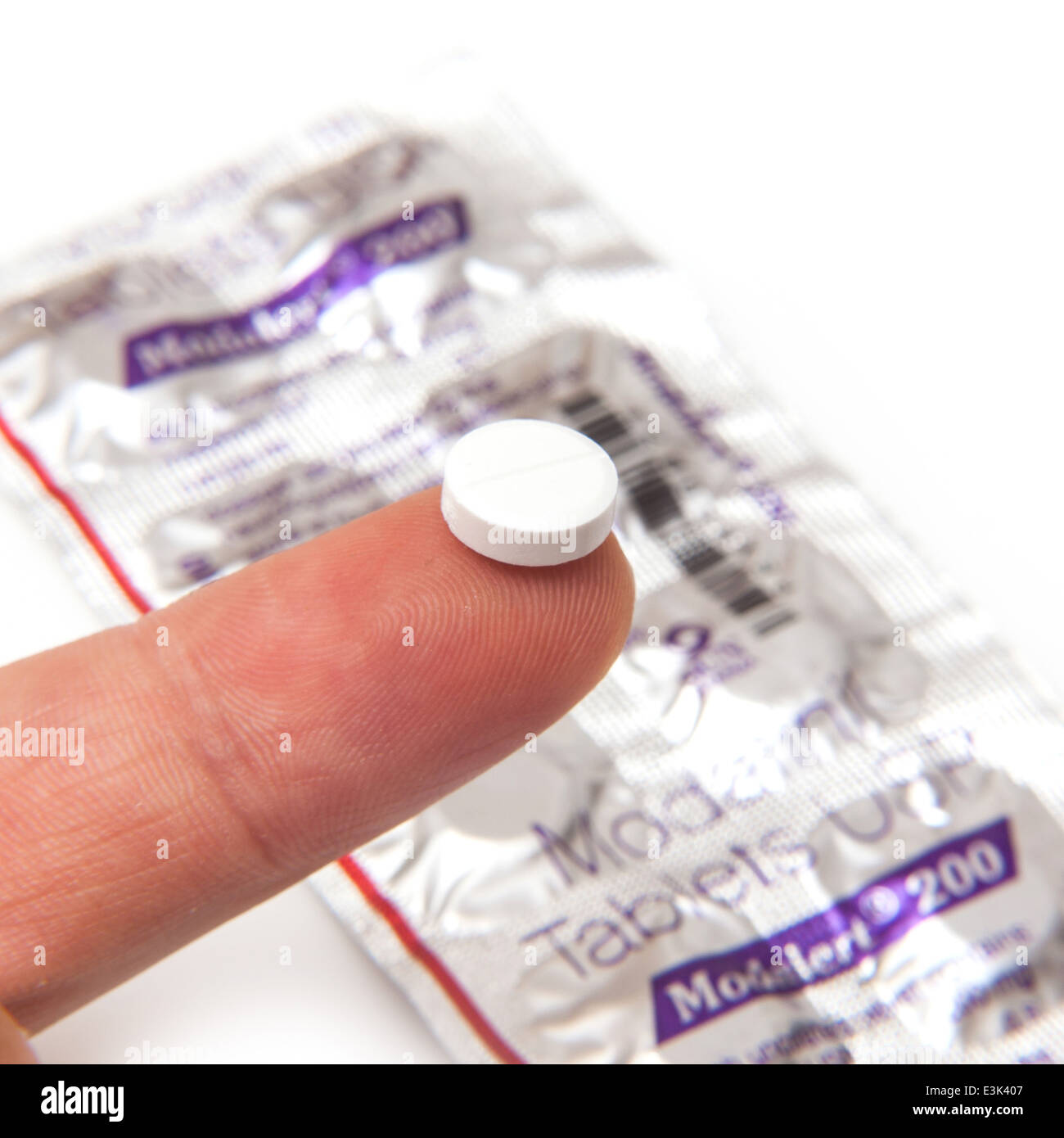 modafinil pharmacie online