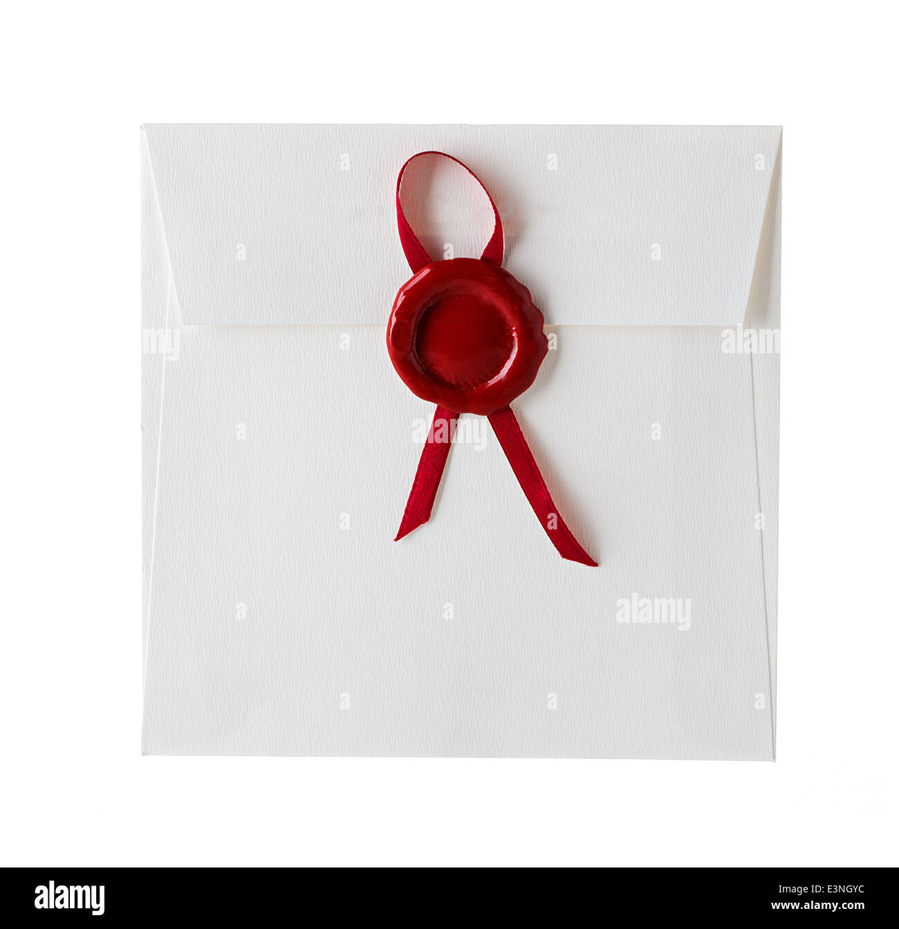 Enveloppe De Noël Enveloppes Luxe Rouge Doré Sceau Cire Cadeau Enveloppes C6 JoliCoon - Lot De 5 - Rouge Foncé Avec Dorure Et Sceau De Cire - 11,4x16,2cm Enveloppes Papier Kraft Enveloppes De Noel Enveloppe De Noël Enveloppes Luxe Rouge Doré Sceau Cire Cadeau Enveloppes C6 JoliCoon - Lot De 5 - Rouge Foncé Avec Dorure Et Sceau De Cire - 11,4x16,2cm Enveloppes Papier Kraft Enveloppes De Noel