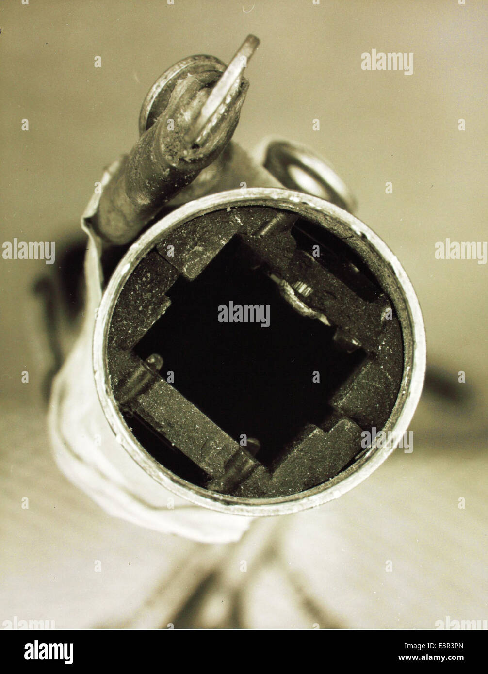 Fichier image 10 0011354 1.jpg ; détails de contenu spécifiques non fournis dans le titre. Banque D'Images