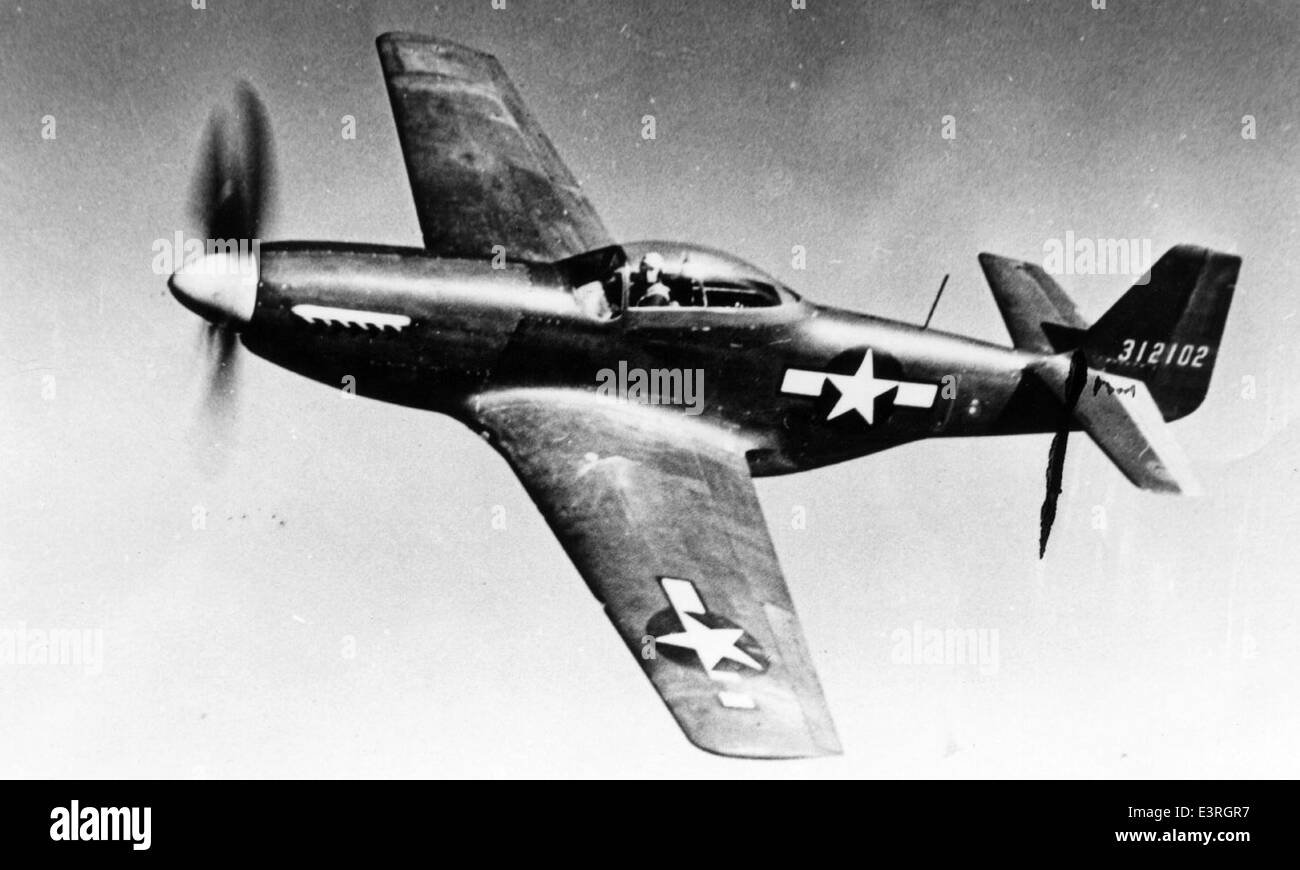 Charles M. Daniels Photo Collection Banque D'Images