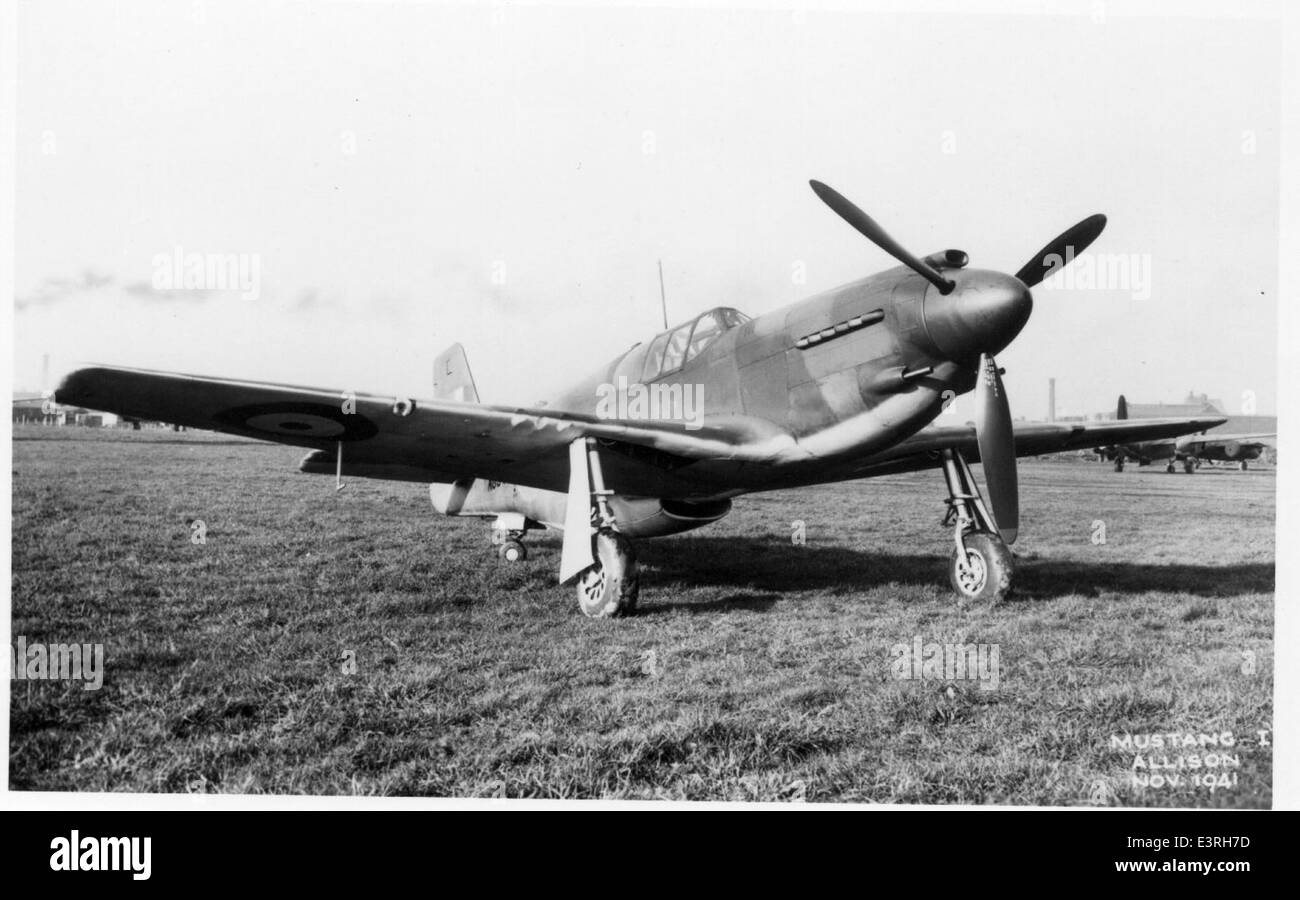 Charles M. Daniels Photo Collection Banque D'Images