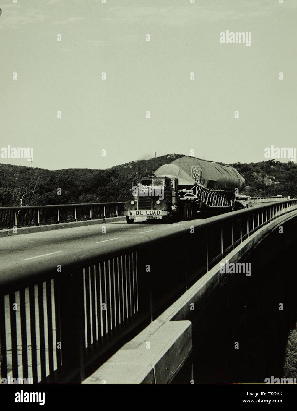 Le corps de levage Convair/General Dynamics Atlas, représenté sur cette image, a été un élément essentiel du développement aérospatial au milieu du XXe siècle. L'avion a joué un rôle central dans l'avancement de la technologie aérospatiale. Banque D'Images