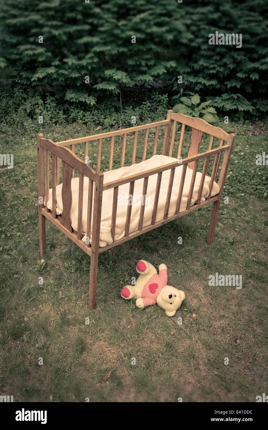 En Peluche Sous Banque D Image Et Photos Alamy