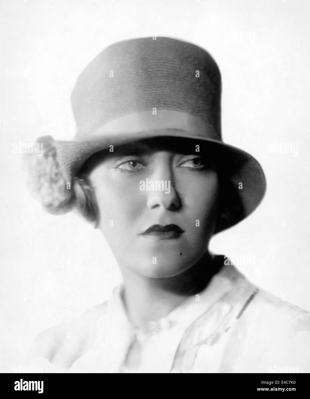Portrait Actrice Noir Banque De Photographies Et D images Haute portrait-actrice-noir-banque-de-photographies-et-d-images-haute