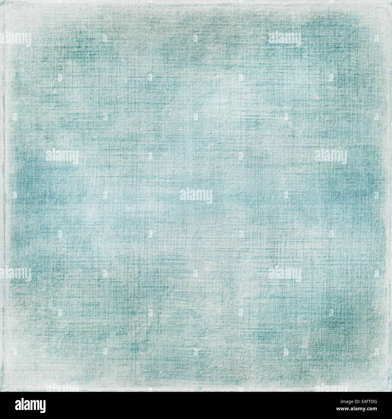 Vintage texture background Banque D'Images