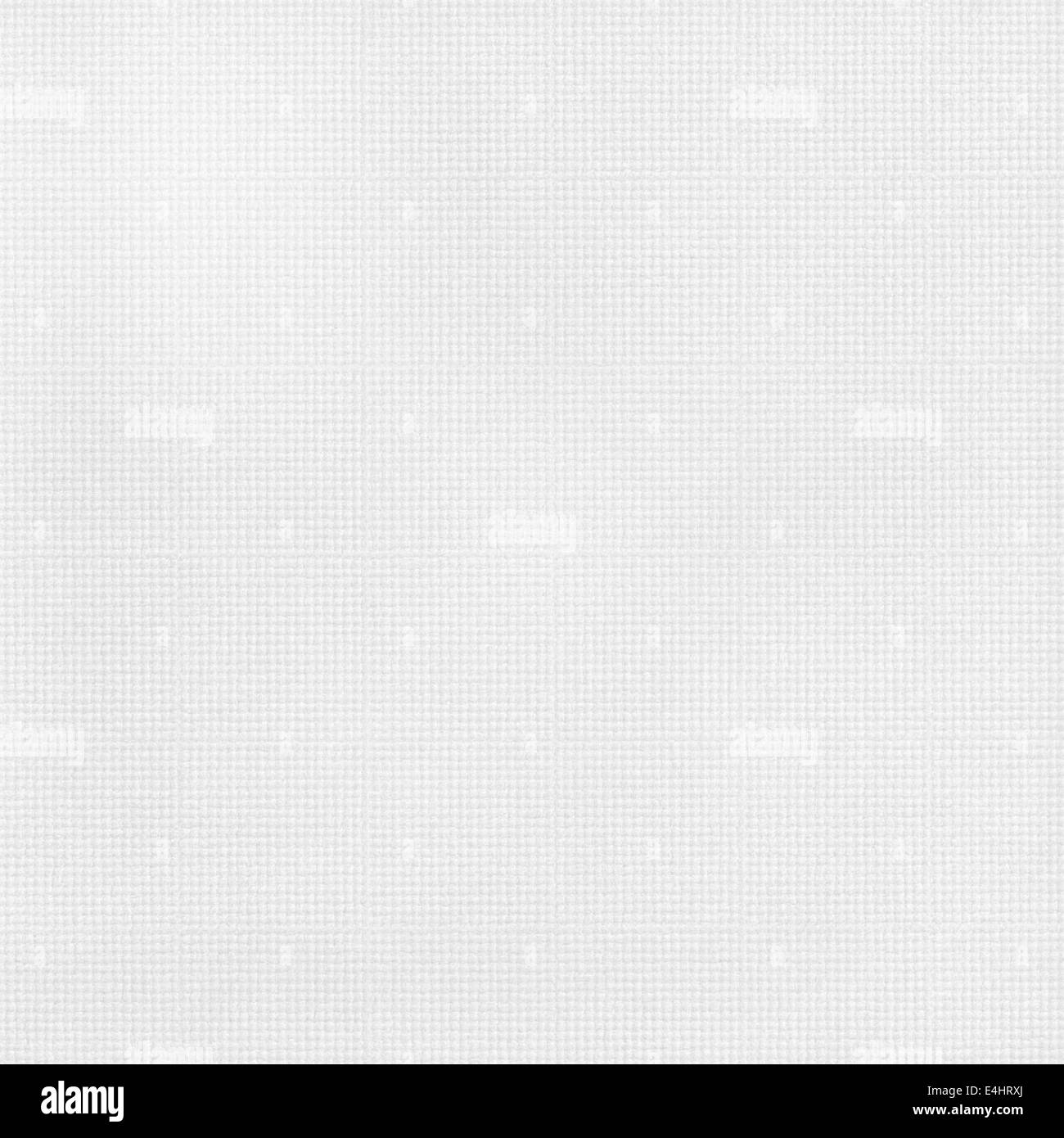 White paper texture background Banque D'Images